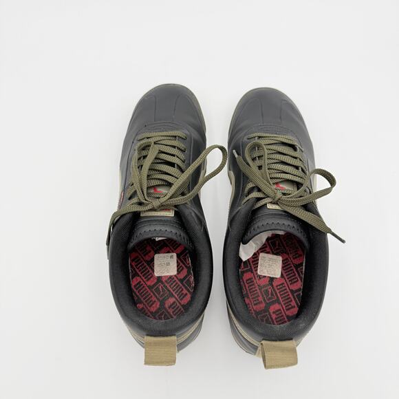 Puma Roma Basic Summer ‘Dusk’ Sneakers - Size 10.5